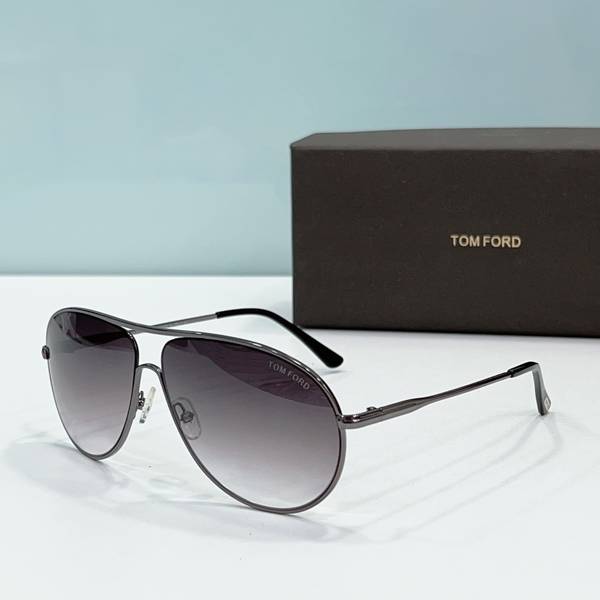 Tom Ford Sunglasses Top Quality TOS01448